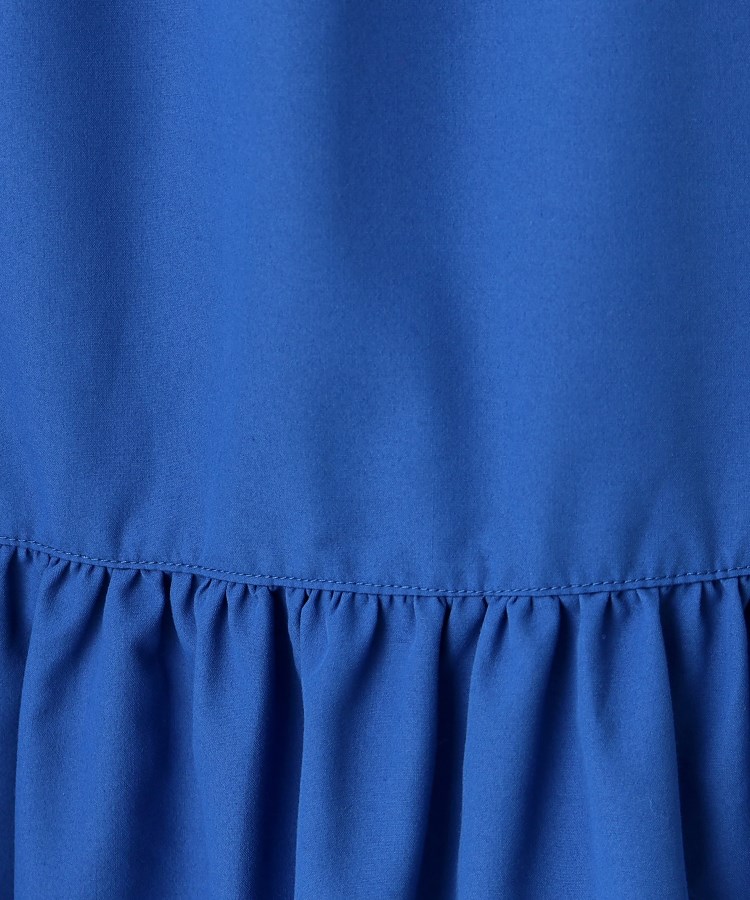 エプローブ(Eprouve)の裾ティアードロングスカート6
