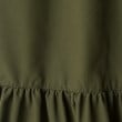 エプローブ(Eprouve)の裾ティアードロングスカート14