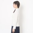 エプローブ(Eprouve)のハイネックシアーインナー2
