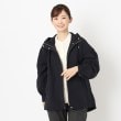 エプローブ(Eprouve)のマウンテンパーカー20