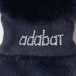 アダバット(レディース)(adabat(Ladies))の防寒 フェイクファーデザイン手甲5