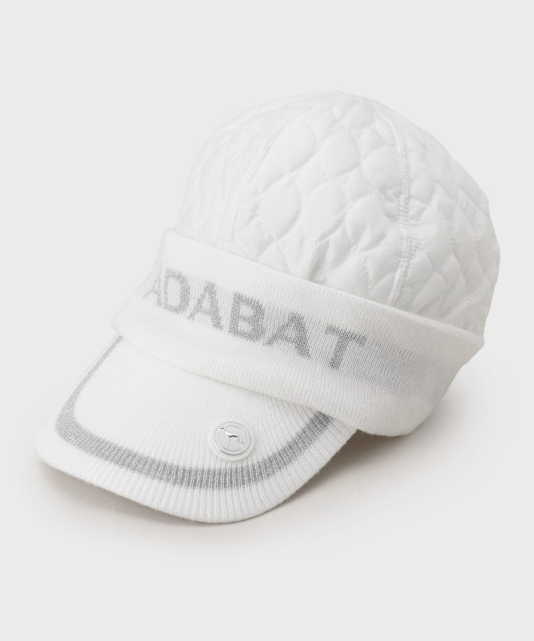 公式】adabat(アダバット)の通販 | 帽子通販 | ワールド 公式】adabat(アダバット)の通販 | 帽子通販 | ワールド