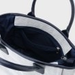 アダバット(レディース)(adabat(Ladies))のキャンバスカートバッグ14