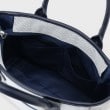 アダバット(レディース)(adabat(Ladies))のキャンバスカートバッグ15