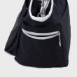 アダバット(レディース)(adabat(Ladies))のサイドジップカートバッグ17