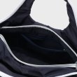 アダバット(レディース)(adabat(Ladies))のサイドジップカートバッグ19