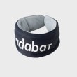 アダバット(レディース)(adabat(Ladies))の【新レーベル ADABAT NAVY】ネッククーラー3