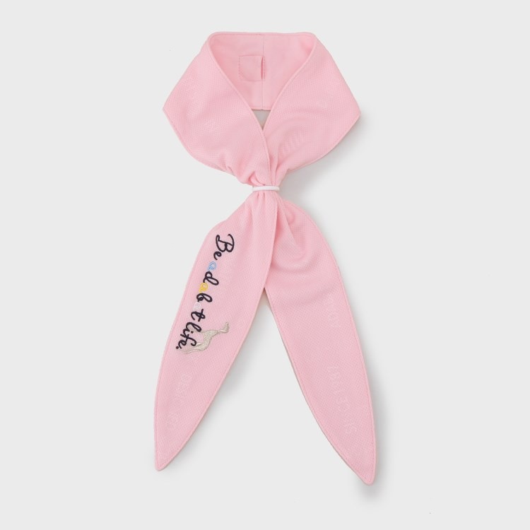 アダバット(レディース)(adabat(Ladies))のクーラータイ その他