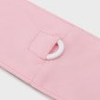 アダバット(レディース)(adabat(Ladies))のクーラータイ6