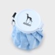 アダバット(レディース)(adabat(Ladies))のアイスバッグ（小）2
