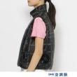 アダバット(レディース)(adabat(Ladies))の【ファン別売り】「空調服（R）」ロゴチェックベスト6