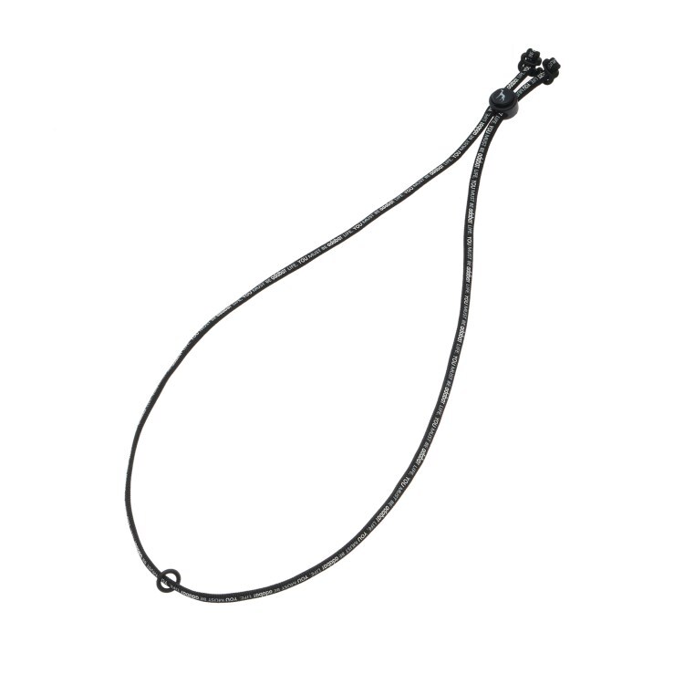 アダバット(レディース)(adabat(Ladies))のキャップキーパー その他