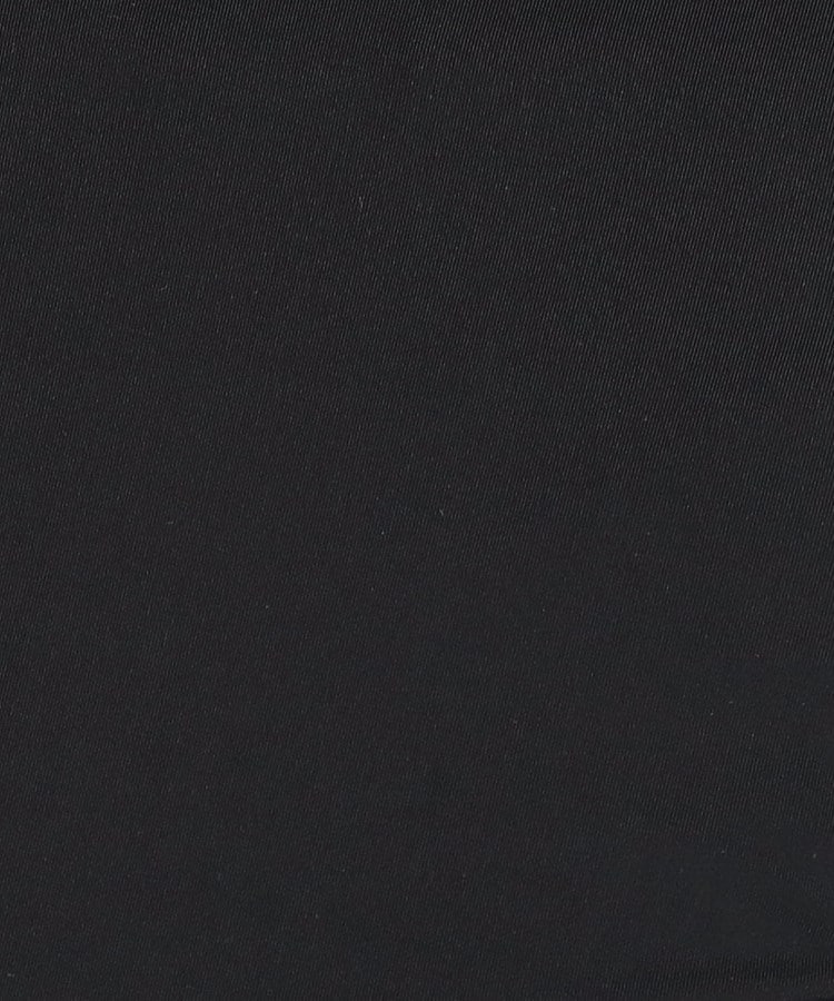 アダバット(レディース)(adabat(Ladies))の【COOL】クールタッチハイネックインナー11