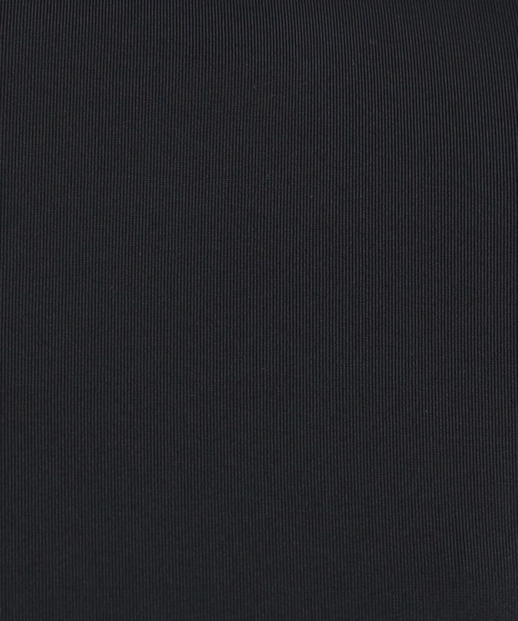 アダバット(レディース)(adabat(Ladies))の【COOL】クールタッチハイネックインナー12