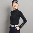 アダバット(レディース)(adabat(Ladies))の【COOL】ハイネック スポーツインナー7