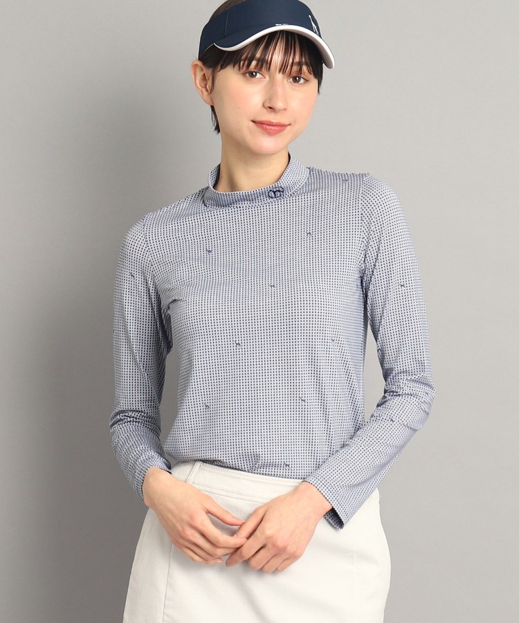 公式】adabat(アダバット)の通販 | トップス通販 | ワールド 公式】adabat(アダバット)の通販 | トップス通販 | ワールド