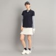 アダバット(レディース)(adabat(Ladies))の【放熱冷却】ハイネックスポーツインナー8