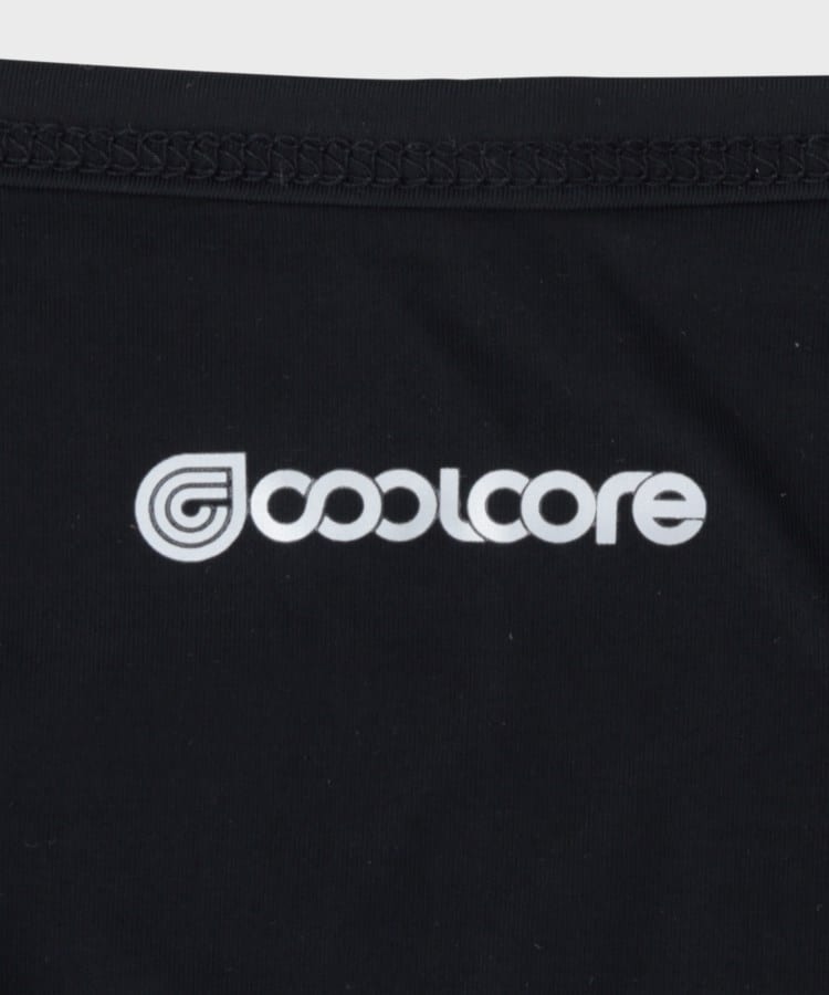 COOL】クールタッチボレロインナー(その他) | adabat(Ladies COOL】クールタッチボレロインナー(その他) | adabat(Ladies