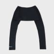 アダバット(レディース)(adabat(Ladies))の【COOL】クールタッチボレロインナー2