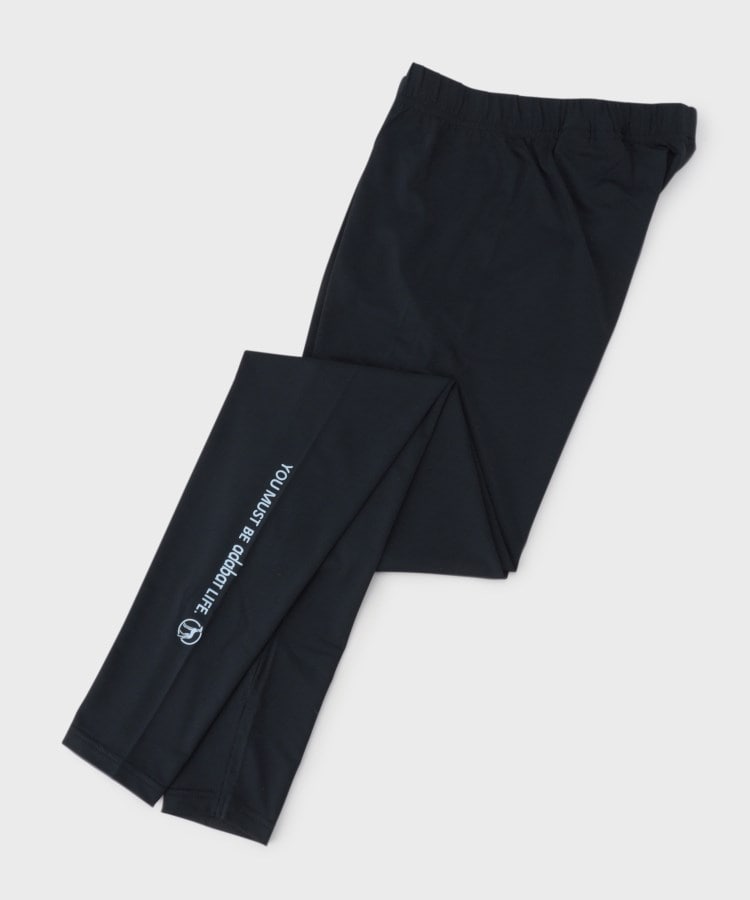 リバーシブル中綿ベスト｜ファッション通販のSTRIPE CLUB