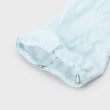 アダバット(レディース)(adabat(Ladies))のレインレッグカバー3