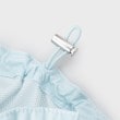 アダバット(レディース)(adabat(Ladies))のレインレッグカバー4