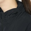 アダバット(レディース)(adabat(Ladies))の撥水加工 バイカラーレインブルゾン15