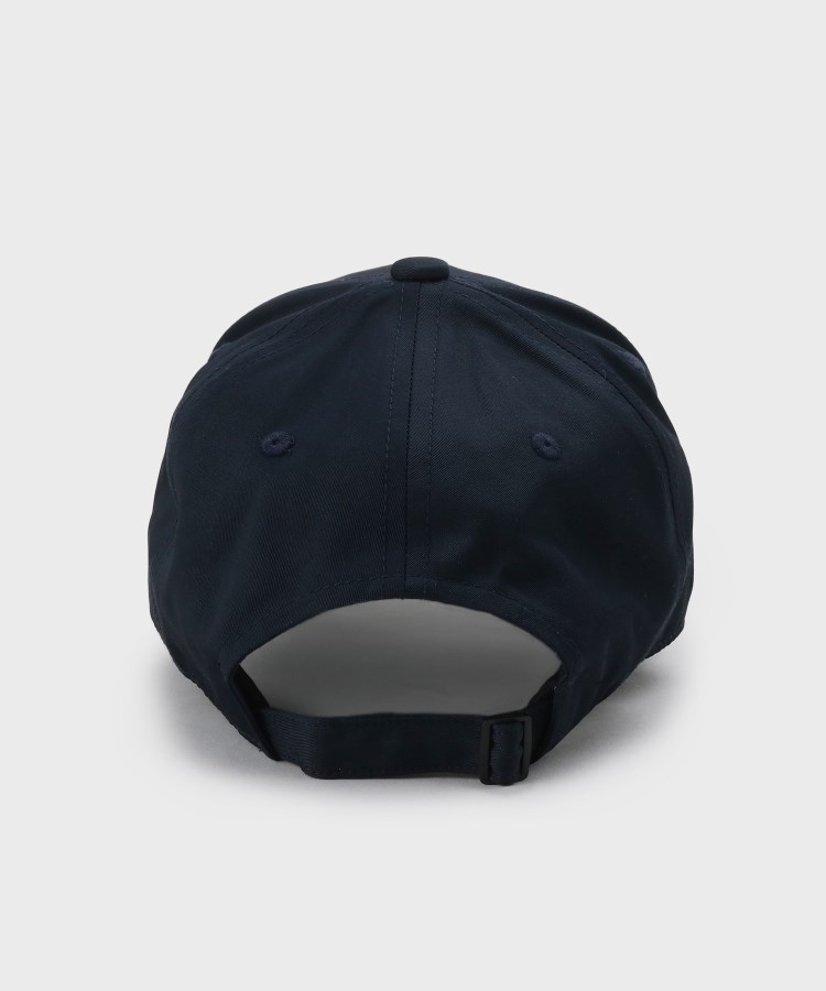 アダバット(レディース)(adabat(Ladies))の【新レーベル ADABAT NAVY】サンデーズキャップ2