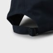 アダバット(レディース)(adabat(Ladies))の【新レーベル ADABAT NAVY】サンデーズキャップ5