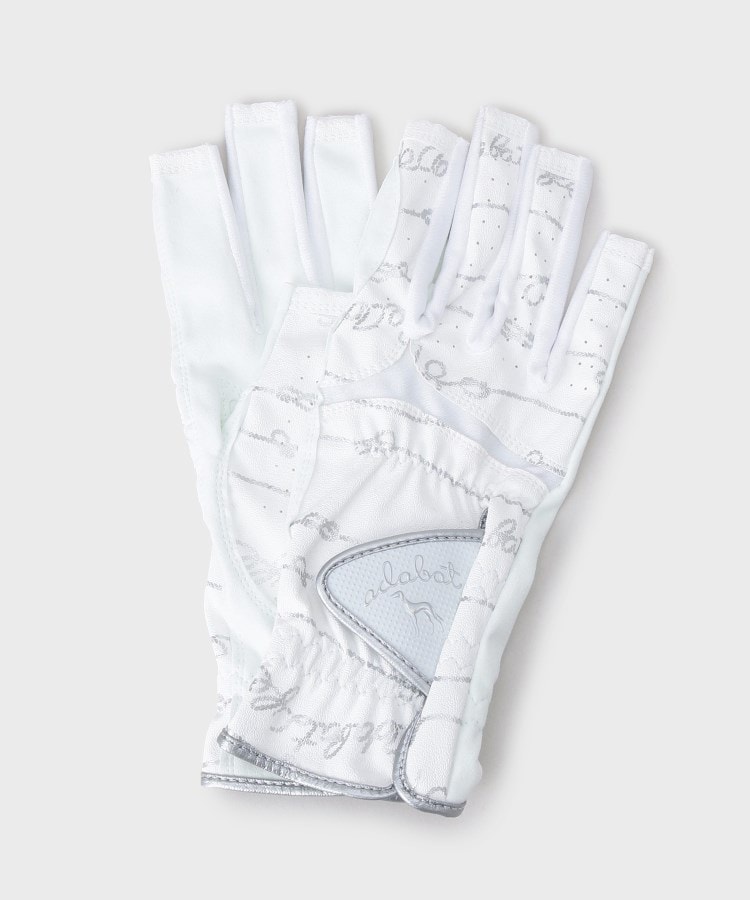 sermoneta gloves セルモネータグローブズ レディース 手袋 sermoneta gloves セルモネータグローブズ レディース 手袋