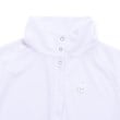 アダバット(レディース)(adabat(Ladies))のUVカット メッシュスタンドボレロ2