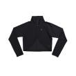 アダバット(レディース)(adabat(Ladies))のUVカット メッシュスタンドボレロ7