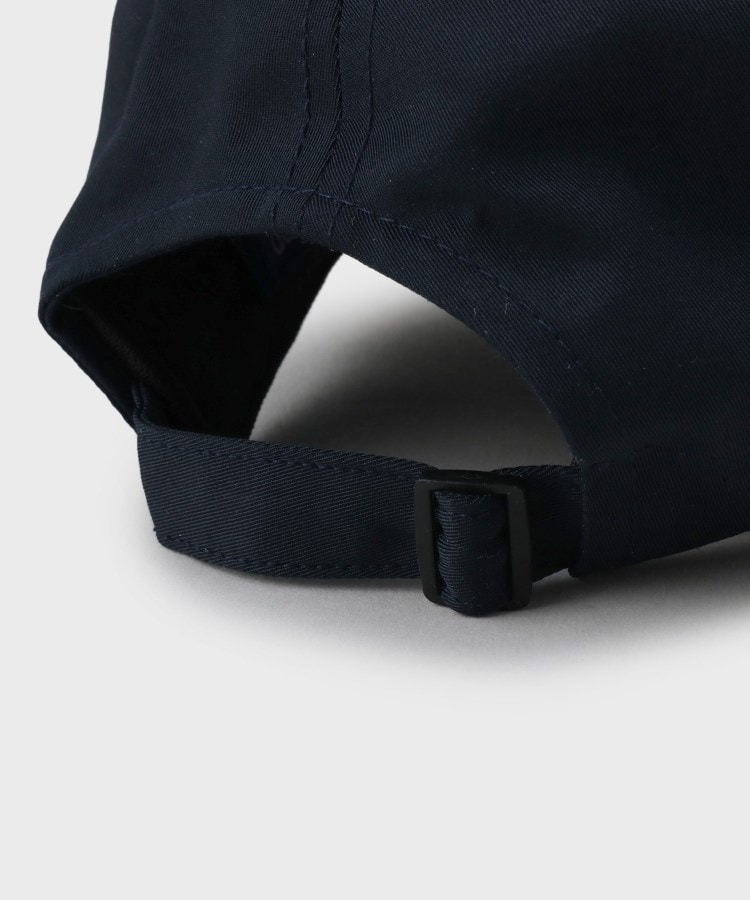 新レーベル ADABAT NAVY】サンデーズキャップ（キャップ