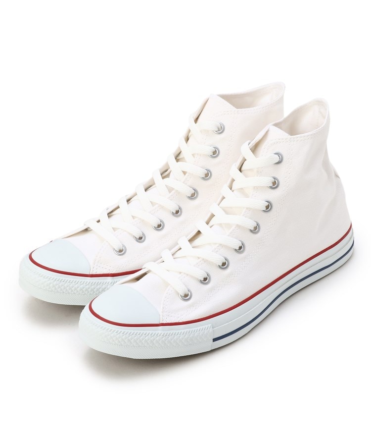 CONVERSE(R) ALL STAR HI M9160(スニーカー) | OPAQUE.CLIP CONVERSE(R) ALL STAR HI M9160(スニーカー) | OPAQUE.CLIP