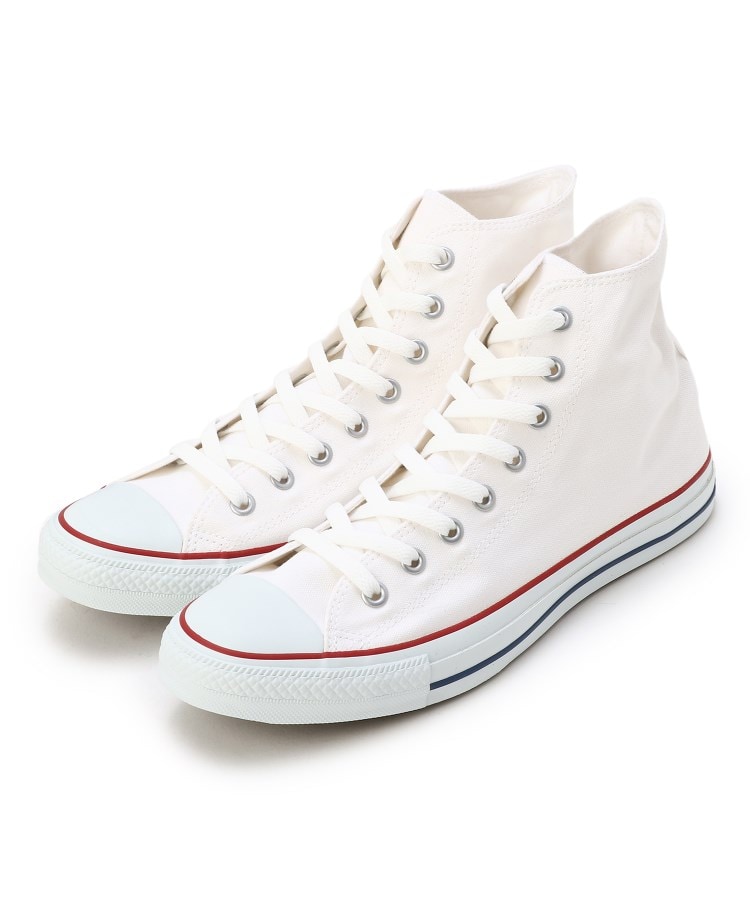 オペークドットクリップ メン(OPAQUE.CLIP MEN)のCONVERSE(R) ALL STAR HI M91601