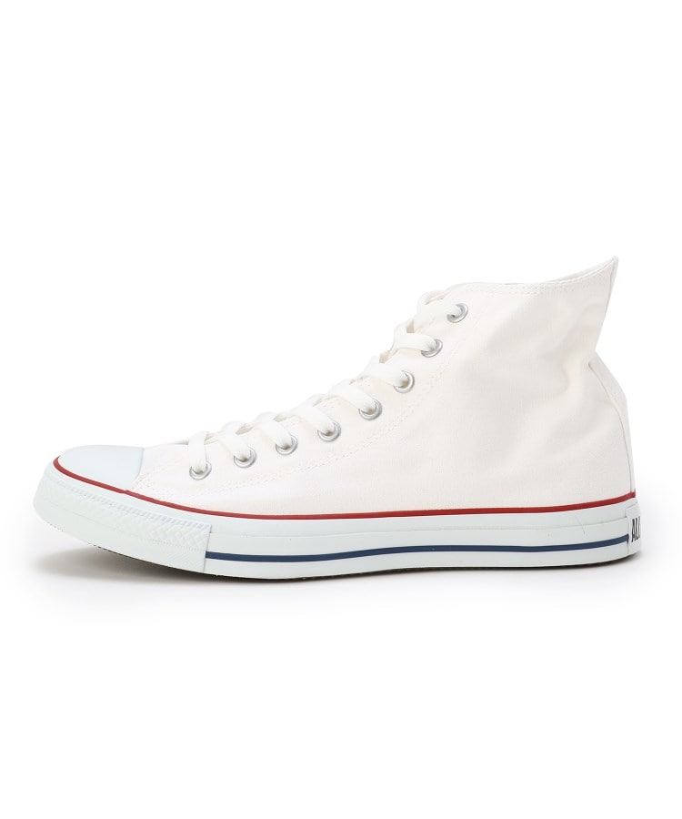 オペークドットクリップ メン(OPAQUE.CLIP MEN)のCONVERSE(R) ALL STAR HI M91602