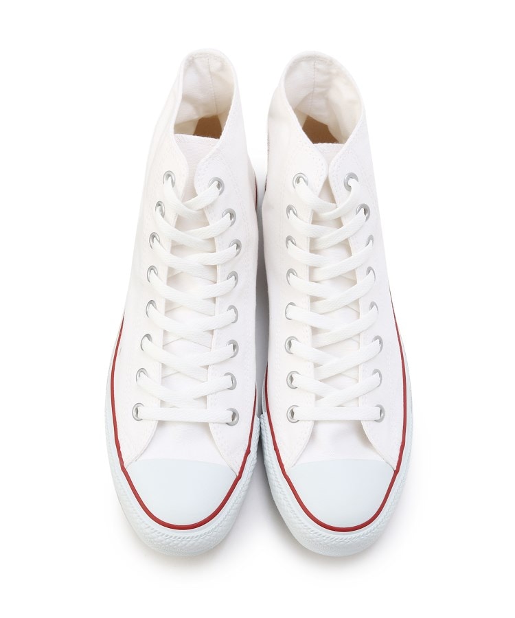 CONVERSE(R) ALL STAR HI M9160(スニーカー) | OPAQUE.CLIP CONVERSE(R) ALL STAR HI M9160(スニーカー) | OPAQUE.CLIP