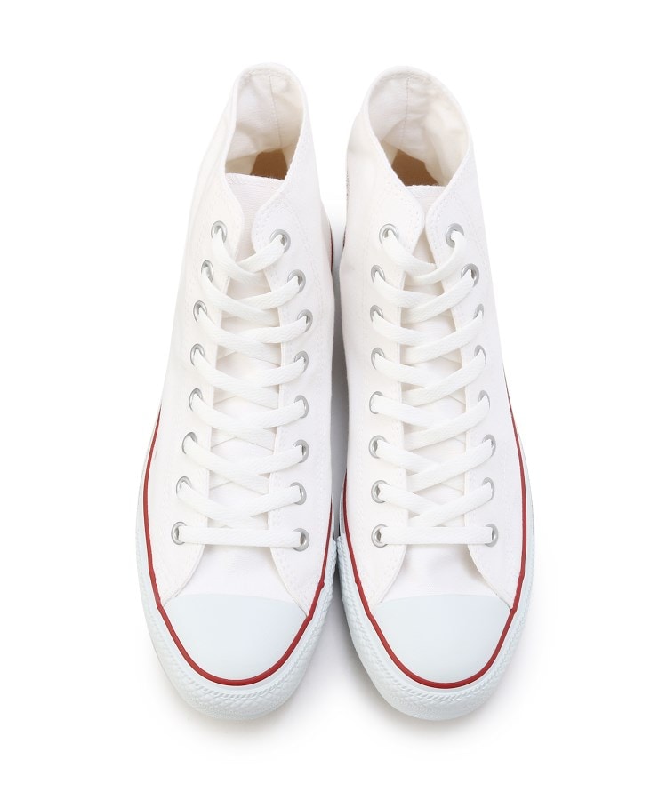 CONVERSE(R) ALL STAR HI M9160