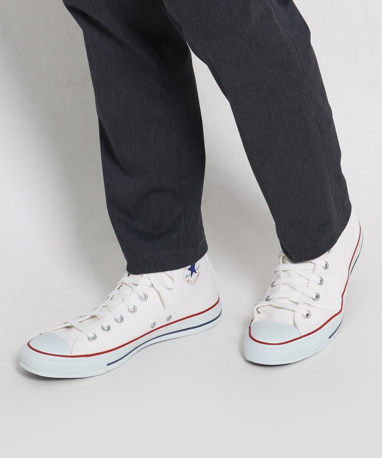 オペークドットクリップ メン(OPAQUE.CLIP MEN)のCONVERSE(R) ALL STAR HI M91606