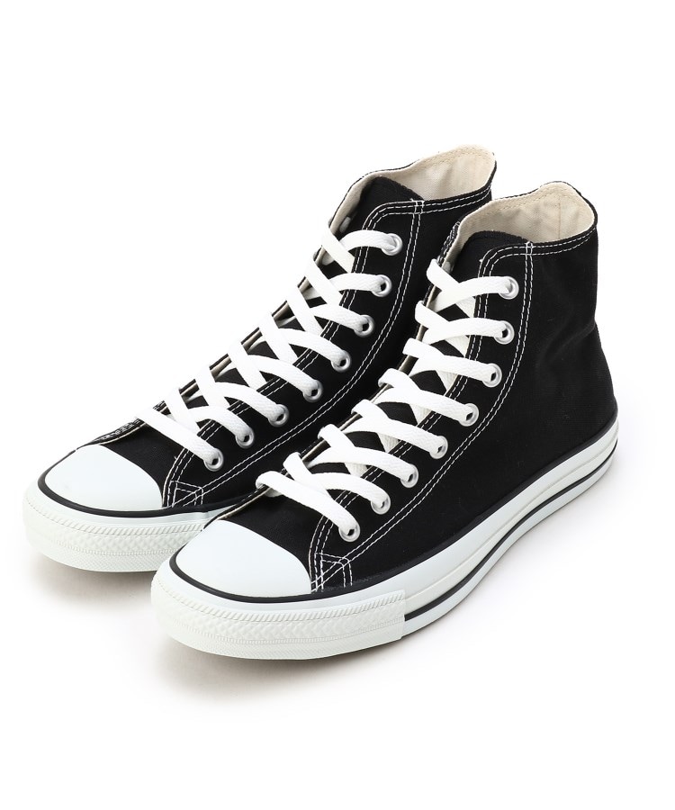 CONVERSE(R) ALL STAR HI M9160(スニーカー) | OPAQUE.CLIP CONVERSE(R) ALL STAR HI M9160(スニーカー) | OPAQUE.CLIP