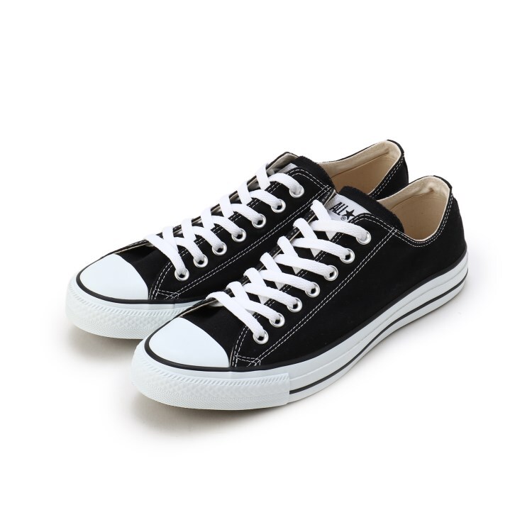 converse all star online store