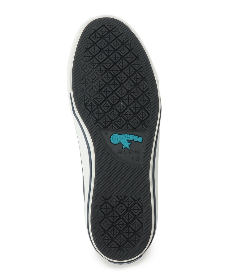CONVERSE(コンバース)】オールスター 100 ミッドナイトブルー OX(スニーカー) | OPAQUE.CLIP(オペークドットクリップ)| ワールド オンラインストア | WORLD ONLINE STORE CONVERSE(コンバース)】オールスター 100 ミッドナイトブルー OX(スニーカー) | OPAQUE.CLIP(オペークドットクリップ)| ワールド オンラインストア | WORLD ONLINE STORE