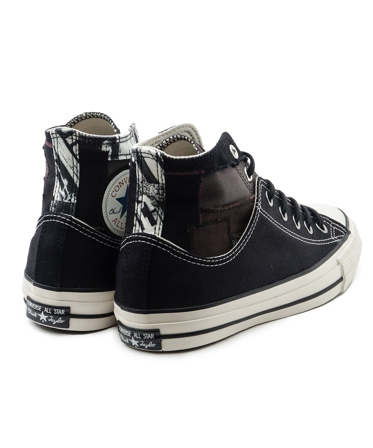◇【CONVERSE/コンバース】オールスター 100 コウスケ カワムラ ◇【CONVERSE/コンバース】オールスター 100 コウスケ カワムラ