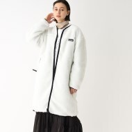 楽天市場】【WILDTHINGS】別注 CHAMONIX JACKET／オペークドット
