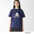 オペークドットクリップ(OPAQUE.CLIP)の【GOOD ROCK SPEED/グット ロック スピード別注】ミッキーマウス/Tシャツ40