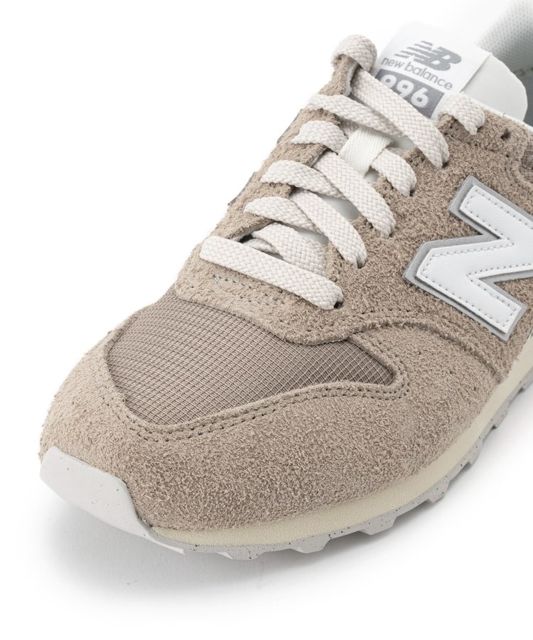 オペークドットクリップ(OPAQUE.CLIP)のnew balance WL9966