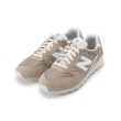 オペークドットクリップ(OPAQUE.CLIP)のnew balance WL9961