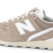 オペークドットクリップ(OPAQUE.CLIP)のnew balance WL9968