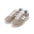 オペークドットクリップ(OPAQUE.CLIP)のnew balance WL99611