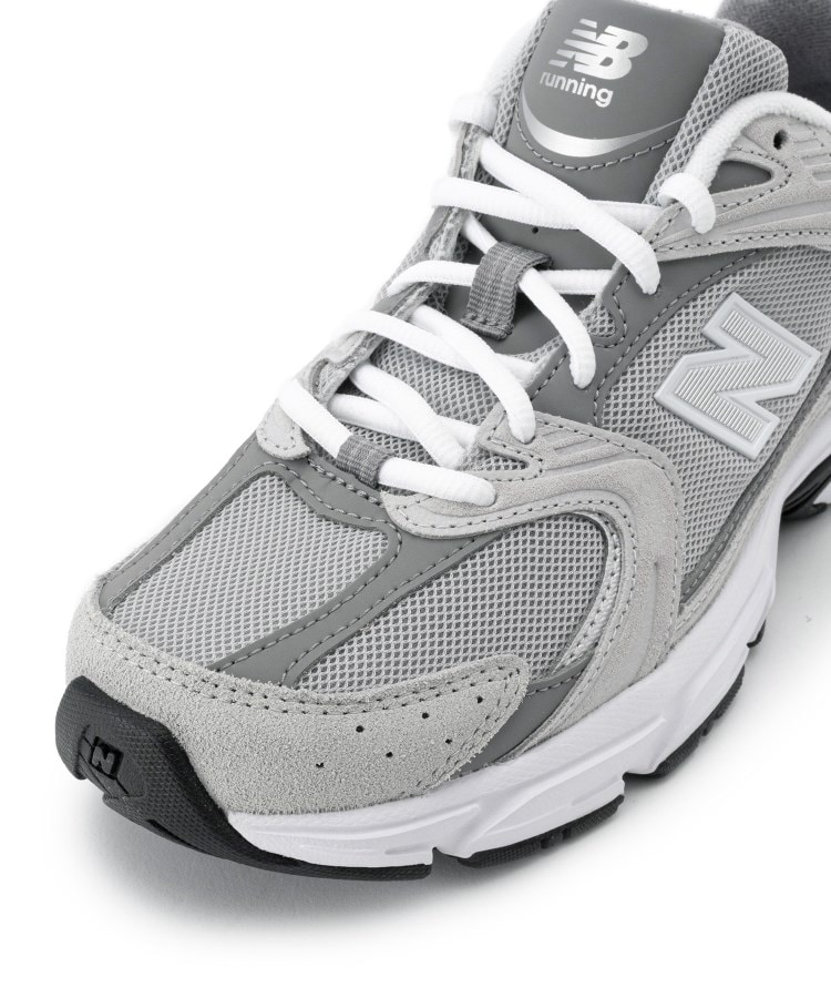 オペークドットクリップ(OPAQUE.CLIP)のnew balance MR530CK6